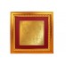 Gold Plated Shree Sarva Rog Nivarana Mahayantra