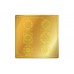 Shree Raksha Kavach Mahayantra Gold Finish