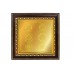 Shree Raksha Kavach Mahayantra Gold Finish