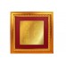 Shree Raksha Kavach Mahayantra Gold Finish