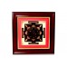 Shree Raksha Kavach Maha Yantra