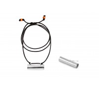 Panchmukhi Hanuman Kavacham