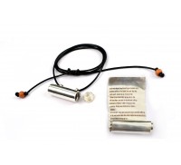 Shree Kamdev Vashikaran Kavacham