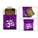 Dikdosh Nashak Yantra