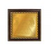 Bhoomi Dosh Nashak Yantra Gold