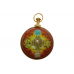 Shubh Laabh Door Yantra Hanging