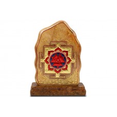 Durga Ratna Shakti Yantra