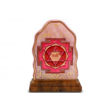 Kamdev Ratna Shakti Yantra