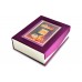 Kaal Sarp Dosh Nivaran Yantra Kit