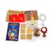 Devotional Yantra Kit