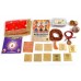 Planetary Yantra Kit