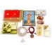 Success Yantra Kit