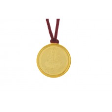 mahalakshmi-yantra-locket-gold-plated