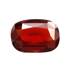 African Gomed - 9.20 carats
