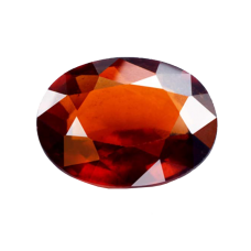 African Gomed - 13.15 carats