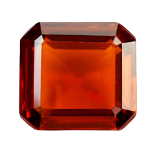 African Gomed - 12.95 carats