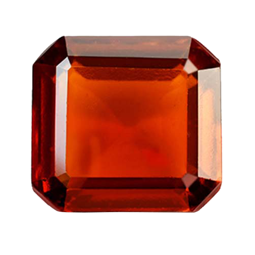 African Gomed - 12.95 carats