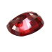 African Gomed - 5.65 carats