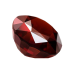 African Gomed - 5.65 carats
