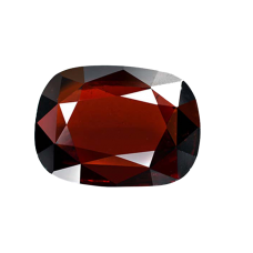 African Gomed - 18.15 carats