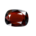 African Gomed - 18.15 carats