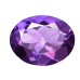 Amethyst - 1.75 carats