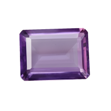 Amethyst - 9 - 11 Carats