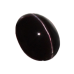 Black Cats Eye - 2.60 carats