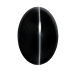 Black Cats Eye - 5 - 6 carats