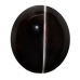 Black Cats Eye - 8.40 carats