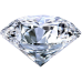 Diamond - 90 cents