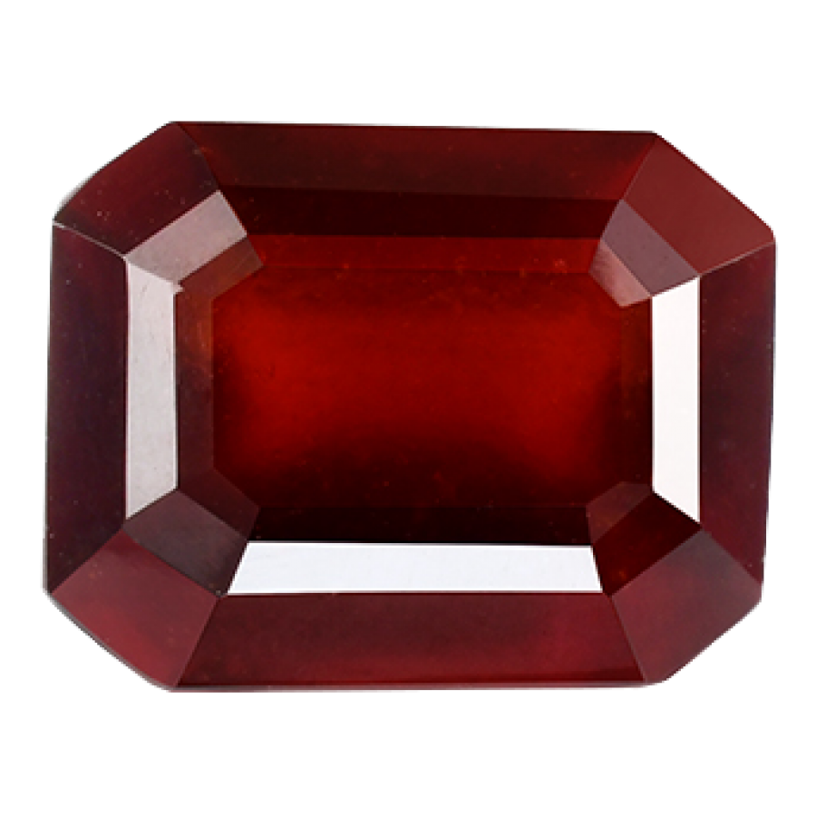 gomed stone 8 carat price
