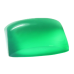 Green Jade - 4.80 Carats