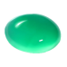 Green Jade - 5 to 6 Carats