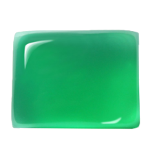 Green Jade - 7 Carats