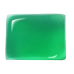 Green Jade - 7 Carats