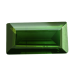 Green Tourmaline - 2.35 Carats