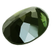 Green Tourmaline - 2.95 Carats
