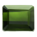 Green Tourmaline - 6.45 Carats
