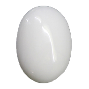 White Coral 9-11 carats