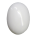 White Coral 9-11 carats