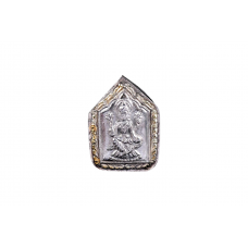 Pardeshwar Laxmi