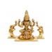 ashta-laxmi-in-brass