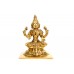 ashta-laxmi-in-brass