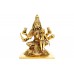 ashta-laxmi-in-brass