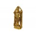 Divine Tirupati Balaji Brass Idol - i
