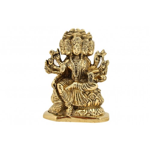 Gayatri - ji