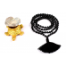 Heera Shankh with Hakeek Rosary - iv