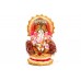 Ganesh Laxmi Idol Set - i