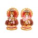 Ganesh Laxmi Idol Set - i